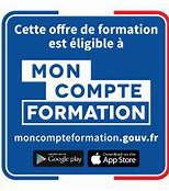 moncompteformation