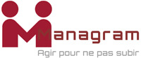 Managram Conseil | Cabinet conseil en ressources humaines